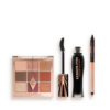 3-STUFIGES KIT FÜR SCHÖNE, AUSDRUCKSSTARKE EXAGGER-EYES