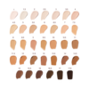 AIRBRUSH BLUR COMPLEXION TRIO GESICHTS-SET
