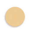 Airbrush Brightening Flawless Finish NACHFÜLLUNG TAN – DEEP NACHFÜLLUNG