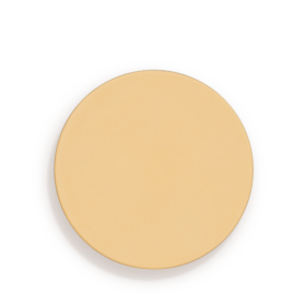Airbrush Brightening Flawless Finish NACHFÜLLUNG TAN – DEEP NACHFÜLLUNG
