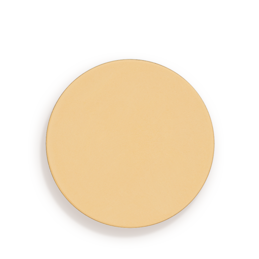 Airbrush Brightening Flawless Finish NACHFÜLLUNG TAN – DEEP NACHFÜLLUNG