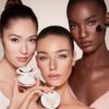 Airbrush Brightening Flawless Finish TAN – DEEP