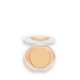 Airbrush Brightening Flawless Finish TAN – DEEP TRAVEL