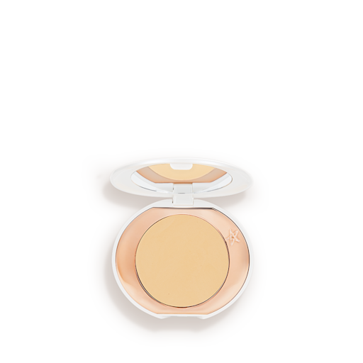 Airbrush Brightening Flawless Finish TAN – DEEP TRAVEL