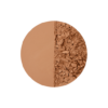 Airbrush Bronzer NACHFÜLLUNG MEDIUM