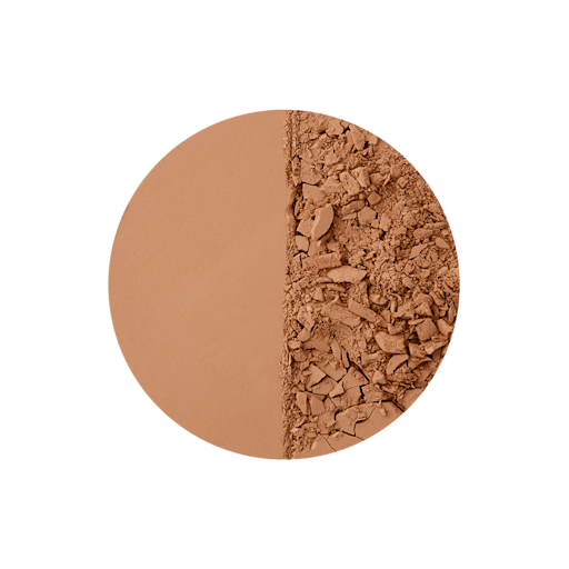 Airbrush Bronzer NACHFÜLLUNG MEDIUM