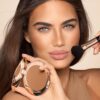 Airbrush Bronzer NACHFÜLLUNG MEDIUM