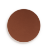Airbrush Bronzer NACHFÜLLUNG DEEP