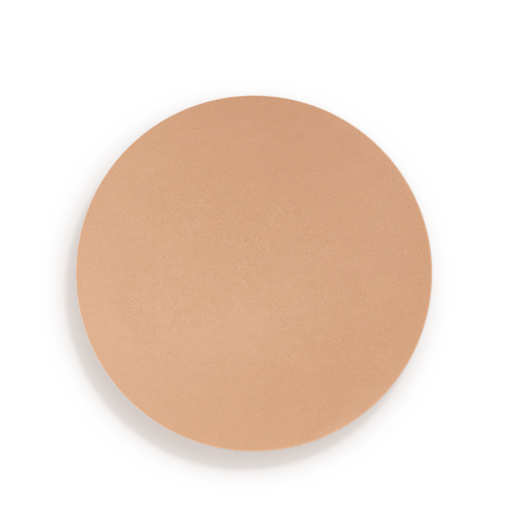 Airbrush Bronzer NACHFÜLLUNG FAIR