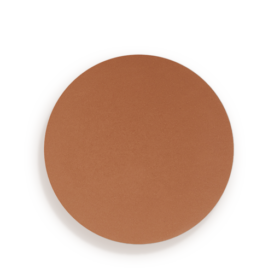 Airbrush Bronzer NACHFÜLLUNG TAN