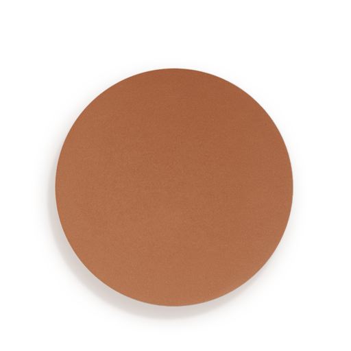 Airbrush Bronzer NACHFÜLLUNG TAN