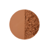 Airbrush Bronzer NACHFÜLLUNG TAN