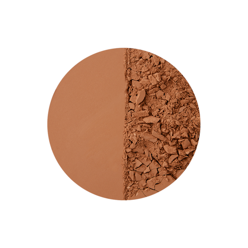 Airbrush Bronzer NACHFÜLLUNG TAN
