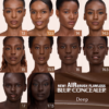 Airbrush Flawless BLUR CONCEALER 16 DEEP