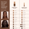 Airbrush Flawless BLUR CONCEALER 16 DEEP