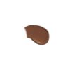 Airbrush Flawless BLUR CONCEALER 15.5 DEEP