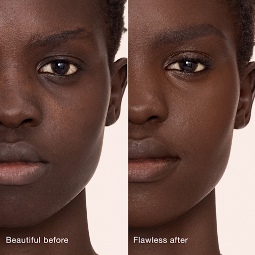 Airbrush Flawless BLUR CONCEALER 16 DEEP