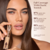 Airbrush Flawless BLUR CONCEALER 16 DEEP