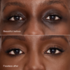 Airbrush Flawless BLUR CONCEALER 16 DEEP