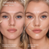 Airbrush Flawless BLUR CONCEALER 16 DEEP