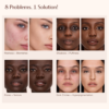 Airbrush Flawless BLUR CONCEALER 16 DEEP