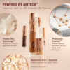 Airbrush Flawless BLUR CONCEALER 16 DEEP