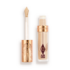 Airbrush Flawless BLUR CONCEALER 4.5 HELL-MITTEL
