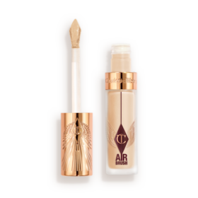 Airbrush Flawless BLUR CONCEALER 4.5 HELL-MITTEL