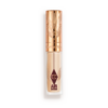 Airbrush Flawless BLUR CONCEALER 4.5 HELL-MITTEL