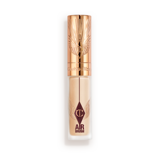 Airbrush Flawless BLUR CONCEALER 4.5 HELL-MITTEL
