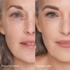 Airbrush Flawless BLUR CONCEALER 4.5 HELL-MITTEL