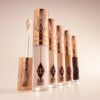 Airbrush Flawless BLUR CONCEALER 4.5 HELL-MITTEL