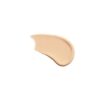 Airbrush Flawless BLUR CONCEALER 4.5 HELL-MITTEL