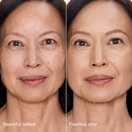 Airbrush Flawless BLUR CONCEALER 5.5 MEDIUM