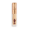 Airbrush Flawless BLUR CONCEALER 6.5 MEDIUM