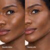 Airbrush Flawless Finish 3 TAN TRAVEL