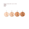 Airbrush Flawless MATTIFY, BLUR & SET KIT Gesichts-Set