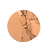 Airbrush Flawless Finish 3 TAN TRAVEL