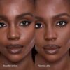 Airbrush Flawless Finish NACHFÜLLUNG 4 DEEP