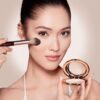 Airbrush Flawless Finish Brighten & Perfect Duo Gesichts-Set