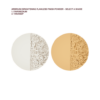 Airbrush Flawless Finish Brighten & Perfect Duo Gesichts-Set