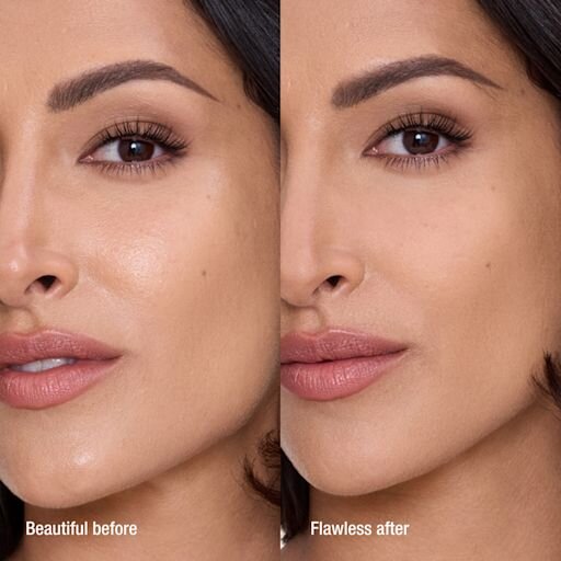 Airbrush Flawless Finish 2 MEDIUM TRAVEL