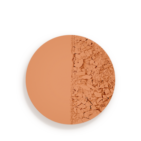 Airbrush Flawless Finish NACHFÜLLUNG 3 TAN