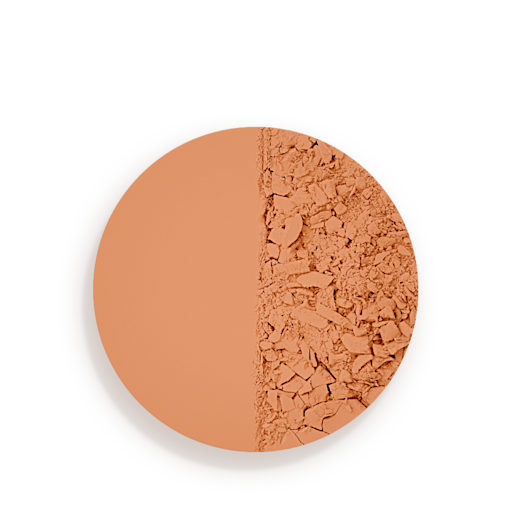 Airbrush Flawless Finish NACHFÜLLUNG 3 TAN