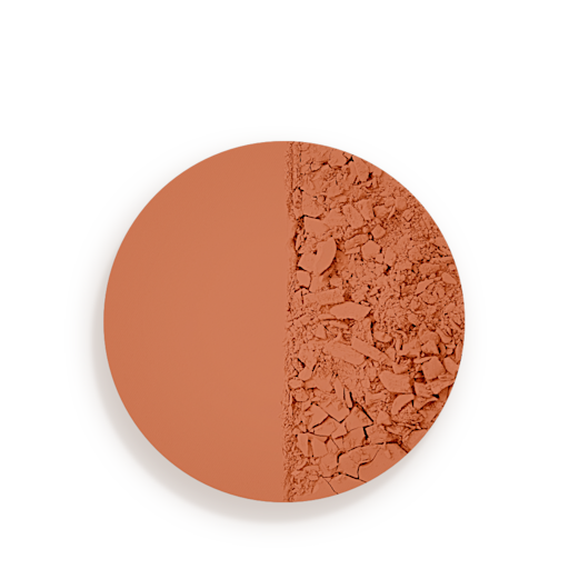 Airbrush Flawless Finish NACHFÜLLUNG 4 DEEP