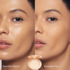 AIRBRUSH FLAWLESS FINISH & SET DUO Teint-Set
