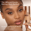 Airbrush Flawless Foundation 10 NEUTRAL