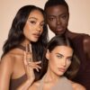 Airbrush Flawless Foundation 10 COOL