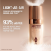 Airbrush Flawless Foundation 10 COOL