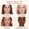 Airbrush Flawless Foundation 10 COOL